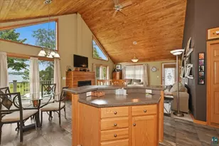 8162 S Dowling Lk Rd W, Superior, WI 54880 - Photo 4