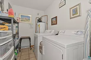 8162 S Dowling Lk Rd W, Superior, WI 54880 - Photo 10