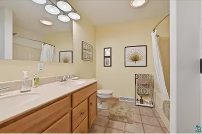 8162 S Dowling Lk Rd W, Superior, WI 54880 - Photo 8