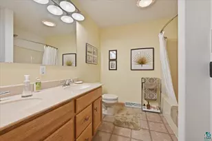 8162 S Dowling Lk Rd W, Superior, WI 54880 - Photo 8