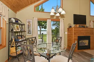 8162 S Dowling Lk Rd W, Superior, WI 54880 - Photo 6