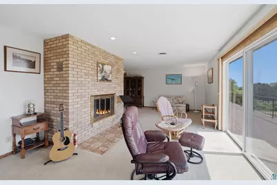 85165 State Hwy 13, Bayfield, WI 54814 - Photo 8