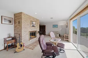 85165 State Hwy 13, Bayfield, WI 54814 - Photo 8