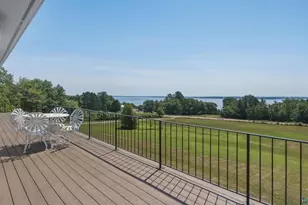 85165 State Hwy 13, Bayfield, WI 54814 - Photo 28