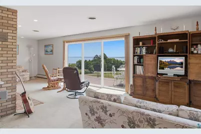 85165 State Hwy 13, Bayfield, WI 54814 - Photo 16