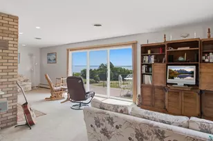 85165 State Hwy 13, Bayfield, WI 54814 - Photo 16