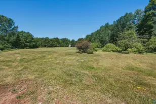 85165 State Hwy 13, Bayfield, WI 54814 - Photo 32