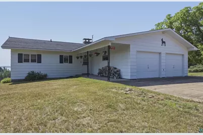 85165 State Hwy 13, Bayfield, WI 54814 - Photo 6