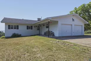 85165 State Hwy 13, Bayfield, WI 54814 - Photo 6