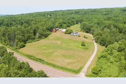 85165 State Hwy 13, Bayfield, WI 54814 - Photo 38