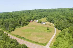 85165 State Hwy 13, Bayfield, WI 54814 - Photo 38