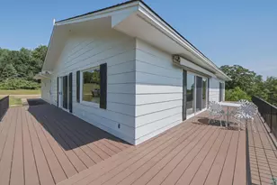 85165 State Hwy 13, Bayfield, WI 54814 - Photo 30