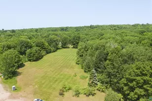 85165 State Hwy 13, Bayfield, WI 54814 - Photo 36