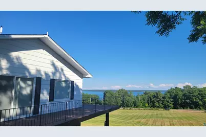 85165 State Hwy 13, Bayfield, WI 54814 - Photo 2