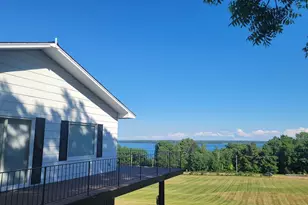85165 State Hwy 13, Bayfield, WI 54814 - Photo 2