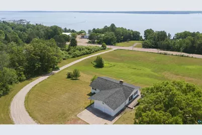 85165 State Hwy 13, Bayfield, WI 54814 - Photo 34