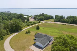 85165 State Hwy 13, Bayfield, WI 54814 - Photo 34
