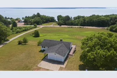 85165 State Hwy 13, Bayfield, WI 54814 - Photo 4