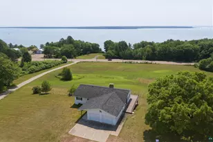 85165 State Hwy 13, Bayfield, WI 54814 - Photo 4