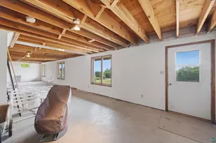 85165 State Hwy 13, Bayfield, WI 54814 - Photo 26