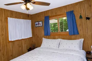 13628 E Pine Ln, Solon Springs, WI 54873 - Photo 40