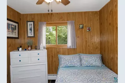 13628 E Pine Ln, Solon Springs, WI 54873 - Photo 42