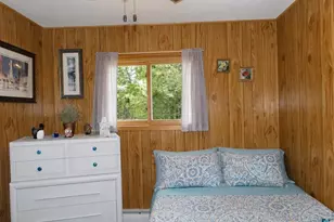 13628 E Pine Ln, Solon Springs, WI 54873 - Photo 42
