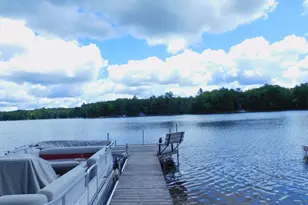 13628 E Pine Ln, Solon Springs, WI 54873 - Photo 68