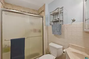 13628 E Pine Ln, Solon Springs, WI 54873 - Photo 34