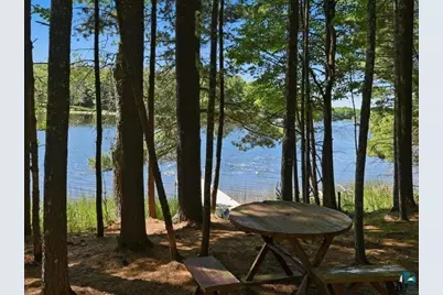 13628 E Pine Ln, Solon Springs, WI 54873 - Photo 58