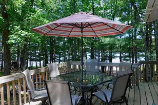 13628 E Pine Ln, Solon Springs, WI 54873 - Photo 18