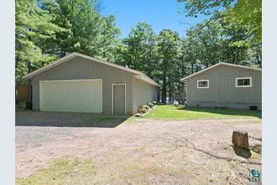 13628 E Pine Ln, Solon Springs, WI 54873 - Photo 2