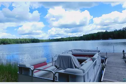13628 E Pine Ln, Solon Springs, WI 54873 - Photo 12