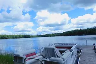 13628 E Pine Ln, Solon Springs, WI 54873 - Photo 12