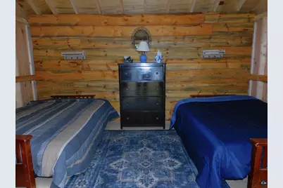 13628 E Pine Ln, Solon Springs, WI 54873 - Photo 60
