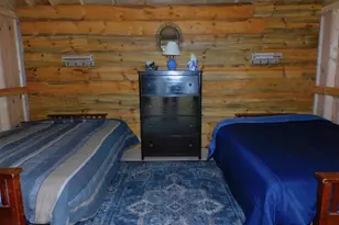 13628 E Pine Ln, Solon Springs, WI 54873 - Photo 60
