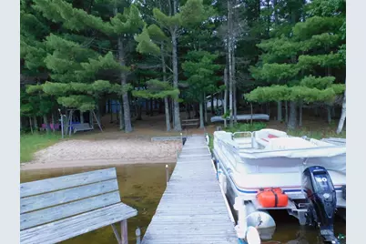 13628 E Pine Ln, Solon Springs, WI 54873 - Photo 74