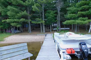 13628 E Pine Ln, Solon Springs, WI 54873 - Photo 74