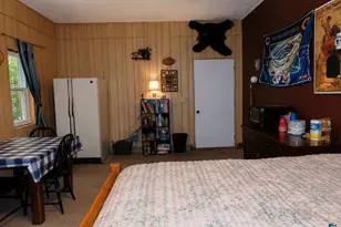 13628 E Pine Ln, Solon Springs, WI 54873 - Photo 46