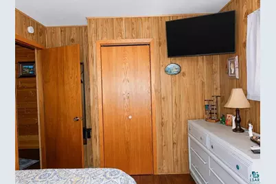 13628 E Pine Ln, Solon Springs, WI 54873 - Photo 44