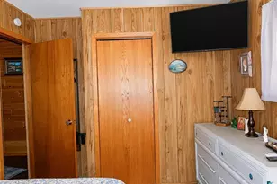 13628 E Pine Ln, Solon Springs, WI 54873 - Photo 44