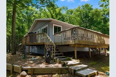 13628 E Pine Ln, Solon Springs, WI 54873 - Photo 16