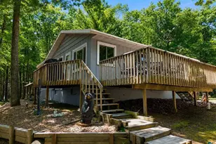 13628 E Pine Ln, Solon Springs, WI 54873 - Photo 16