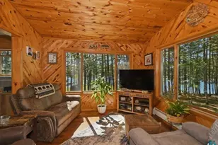 13628 E Pine Ln, Solon Springs, WI 54873 - Photo 22