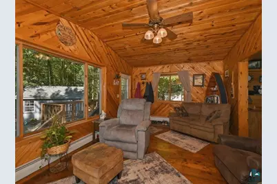 13628 E Pine Ln, Solon Springs, WI 54873 - Photo 20