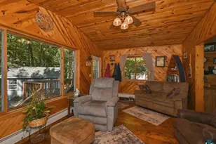 13628 E Pine Ln, Solon Springs, WI 54873 - Photo 20
