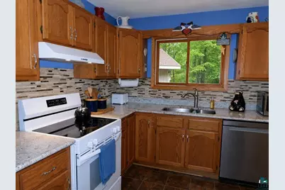 13628 E Pine Ln, Solon Springs, WI 54873 - Photo 28