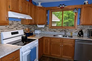 13628 E Pine Ln, Solon Springs, WI 54873 - Photo 28