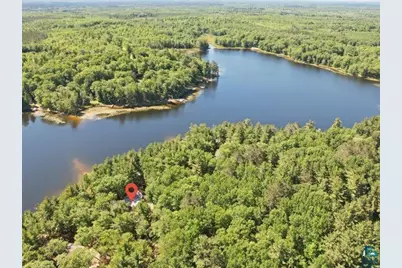 13628 E Pine Ln, Solon Springs, WI 54873 - Photo 10