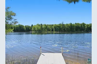 13628 E Pine Ln, Solon Springs, WI 54873 - Photo 56